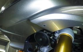 YAMAHA FZ1 FAZER 2006