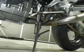 HONDA VTR1000F 2020 SC36