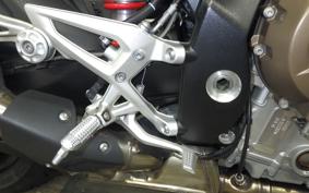 BMW S1000R 2022