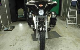 YAMAHA DRAGSTAR 1100 Trike 1999 VP10J