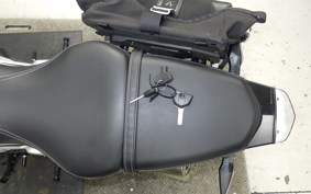 BMW R NINE T 2022