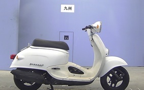 HONDA GIORCUB AF53