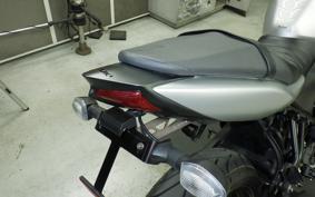 SUZUKI SV650 X A 2026 VP55E