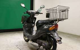 YAMAHA BJ 2026 SA24J