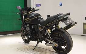 KAWASAKI ZRX1200 D 2009 ZRT20D