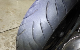 SUZUKI SKYWAVE 250 (Burgman 250) S 2 2023 CJ43A