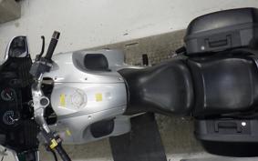 BMW R1150RT 2001