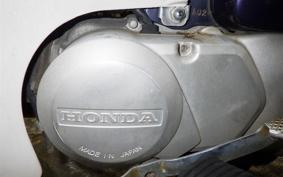 HONDA C90 SUPER CUB 1997 HA02
