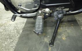 HONDA VT400S 2011 NC46