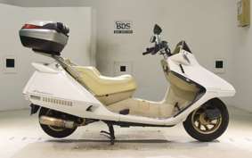 HONDA FUSION X SE MF02