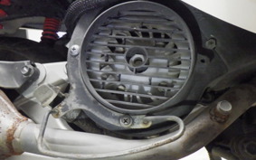 SYM CITYCOM 125 2023