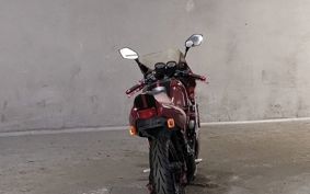 HONDA NS-1 AC12