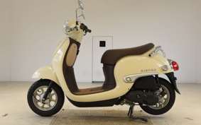 HONDA GIORNO 3 AF77