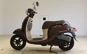 HONDA GIORNO 2 AF70