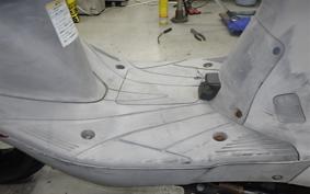 SUZUKI ADDRESS V125 G 2022 CF46A