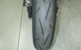 HONDA CB1000F 2025 SC94