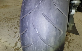 HONDA CB1300SF SUPER FOUR 1998 SC40