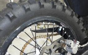 BETA クロス TRE ーナー250 2002