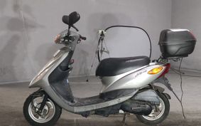 YAMAHA JOG SA36J