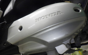 HONDA PCX 125 JF56