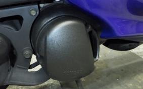 YAMAHA AXIS 100 SB06J