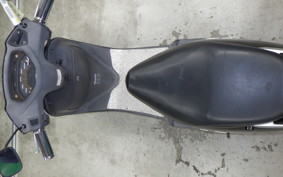 HONDA LEAD 100 2005 JF06