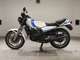 Фото Yamaha RZ350 1981 с японского аукциона