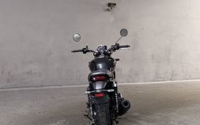 HONDA GB350S 2022 NC59