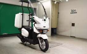 YAMAHA GEAR-2ヤネツキ 2014 UA07J