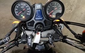 HONDA CB1100 2021 SC65