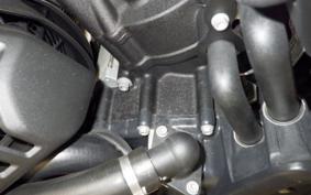 HARLEY RH1250S 2022