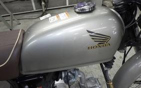 HONDA CD50 BENLY S 2010 CD50