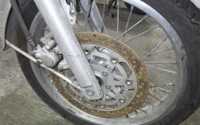 KAWASAKI ESTRELLA RS BJ250A