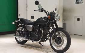 KAWASAKI W800 STREET 2020 EJ800B