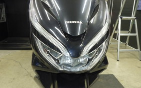 HONDA PCX 150 ABS 2006 KF30