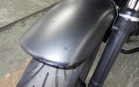 HONDA GB350 2022 NC59