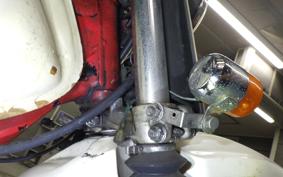 HONDA XL250S L250S