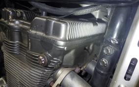 SUZUKI GSF1200 S 1999 GV75A