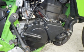 KAWASAKI KSR-2 MX080B