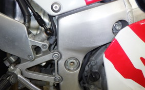 HONDA RVF400 1994 NC35