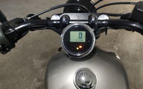 YAMAHA BOLT 950 R 2016 VN04J