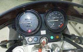 HONDA HORNET 250 2017 MC31