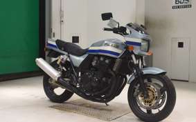 KAWASAKI ZRX400 1998 ZR400E
