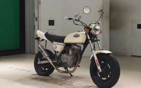 HONDA APE 50 2004 AC16