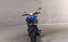 SUZUKI JIKUSA-150 ED131