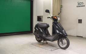 YAMAHA JOG Gen.1 3KJ
