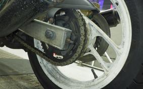 YAMAHA FZ750 1985 1FM