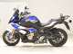 Фото BMW S1000XR 2020 с японского аукциона