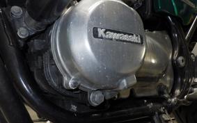 KAWASAKI ZEPHYR 750 1994 ZR750C