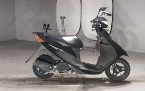 SUZUKI ADDRESS V50 CA4BA